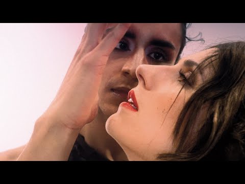 Immer Nur So Gefährlich - Maria Levin