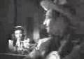 Jorge Negrete -- La Coqueta