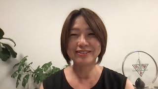 牡羊座満月と金星逆行|あなたが本当に選び直すべき大切なこと