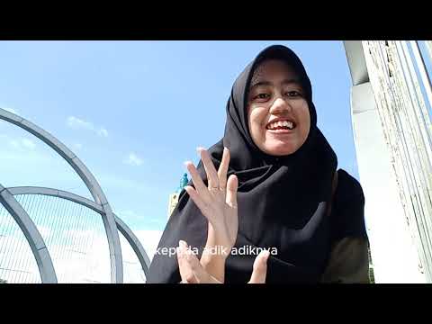 Analisis Karakter Tokoh Film Bila Esok Ibu Tiada - UAS Psikologi Kepribadian