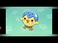Doremon Movie Delete Sence Shizuka