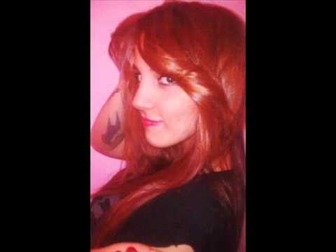 Tripkolic & Acar Vesta Sana Söz