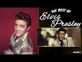 The Best of Elvis Presley volume 1 - YouTube
