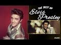 The Best of Elvis Presley volume 1 - YouTube