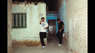 Mostafa Elnesr