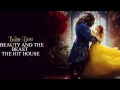 Beauty And The Beast The Hit House Orchestral Trailer Version