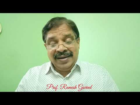 Karuna Cheyvanenthu thamasam Krishna - Irayimman Thambi . Professor Ramesh Govind