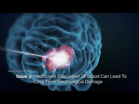 Product Visualization