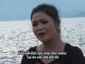 Lirik lagu karo SALAH PILIH - Anita Sembiring dan Terjemahan Nya