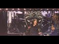 BacktotheBeginning Ozzyosbourne Uk Princeofdarkness Oncert Live