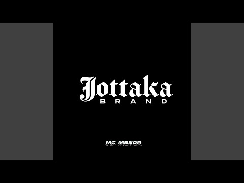 Jottaka Brand