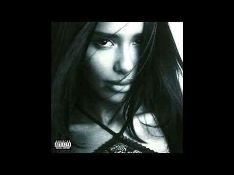 Chxrry22 - MORE (Official Audio)