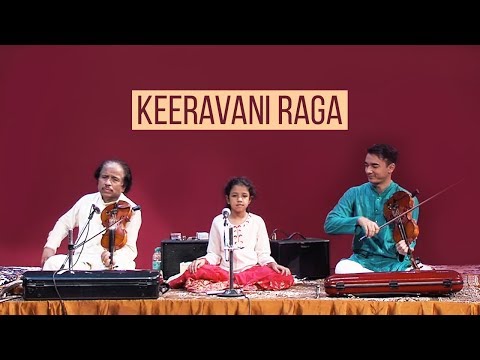 download lagu mp3 mp4 Mohini Subramaniam, download lagu Mohini Subramaniam gratis, unduh video klip Mohini Subramaniam