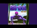 Bamboo