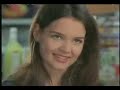 Dawson S Creek Promo S03E18