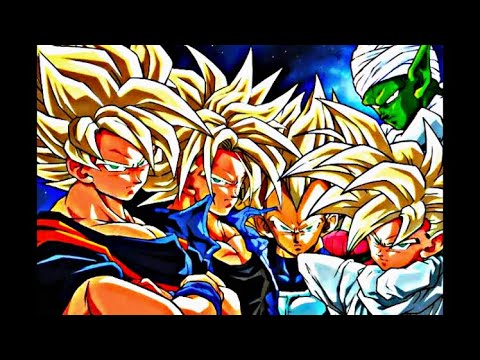 Montagem Inter-Celestial 1.0 [Super Slowed + Reverb]