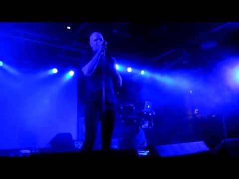 Pride and Fall - "Live at Infest 2013 - 23 August 2013" | dsoaudio