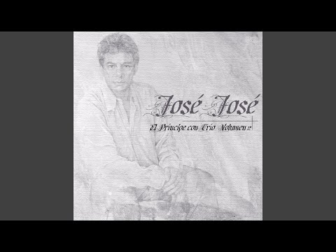 Cuando Vayas Conmigo