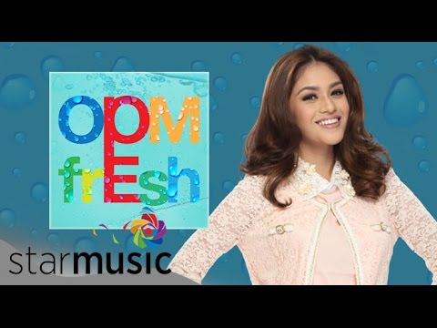 Diet cookie diyeta recipe Scrubs katawan sa bahay para sa isang bath para sa pagbaba ng timbang