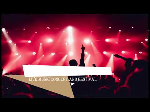 🔴LIVE : Tom Jenkins at The Y The re, Leicester, England Full HD