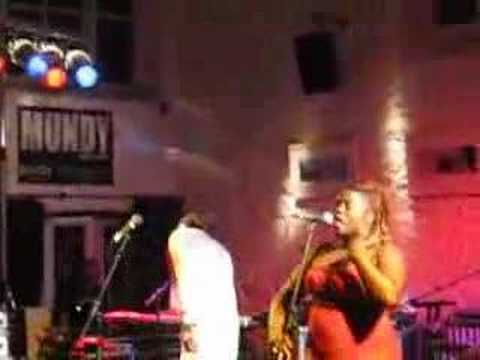 bugz in the attic live in cork ireland