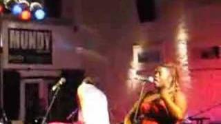 bugz in the attic live in cork ireland