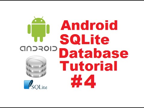Android Tutorial for Beginners 1 Introduction and Installing and Configuring Java JDK