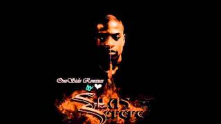 Mi casa - All the Glory_(Silas Sefefe&#39;s bless)