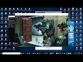 TEKNOPARROT 1 92 OPERATION GHOST ATTRACT MODE 2019 1080p 60fps