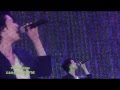 120523 Kim Jaejoong Taiwan Fanmeeting - I'll ...