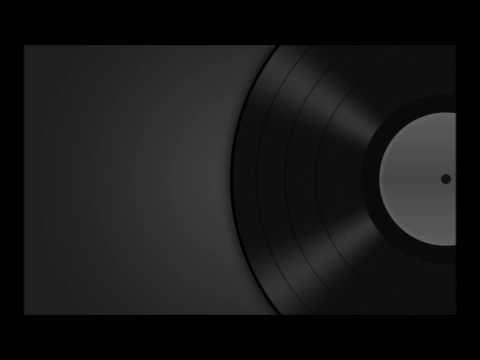 Scarhand  -  Finally Deep sc4nd mix 2017