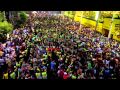 Timbalada - Camisinha - YouTube Carnaval 2013