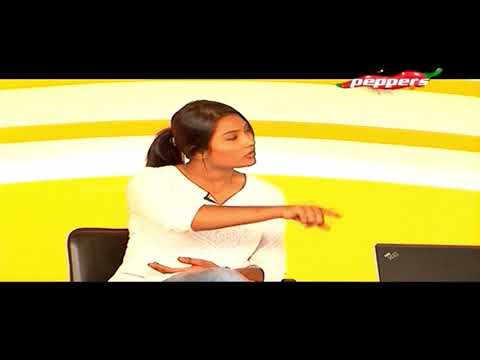 Dougle.com | Tamil Comedy | 06 Feb 2018 | Mullai Kothandam - Semma Comedy