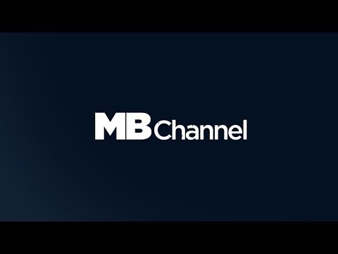 MBChannel: 4th week of August