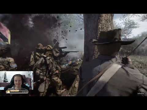 Steam Community :: Video :: Last Stand Alabama