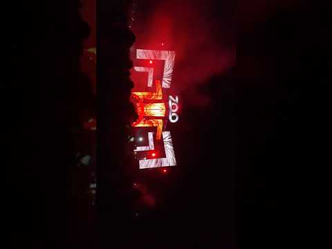 Zoominimal 2019, 2020 tem mais 🔛