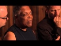 Billy Hart: All Our Reasons (Album EPK) | ECM Records