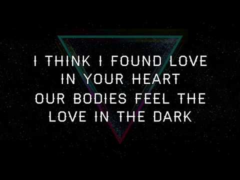 LocoWolf Ft. Junior Paes - The Way  - Lyric Music Video