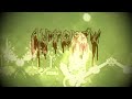 Autopsy: Fleshcrawl / Torn from the womb