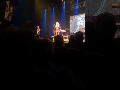 Breen LeBoeuf - Deux Autres Bières Live at Thetford Mines 12/10/2025 