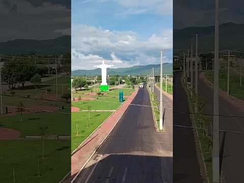 12/03/26, Piranhas, GO.#turismo #viagem #goias #piranhas