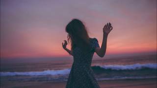 Tedy - Lost &amp; Found