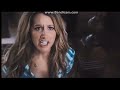 Opening To Underworld Evolution 2006 DVD
