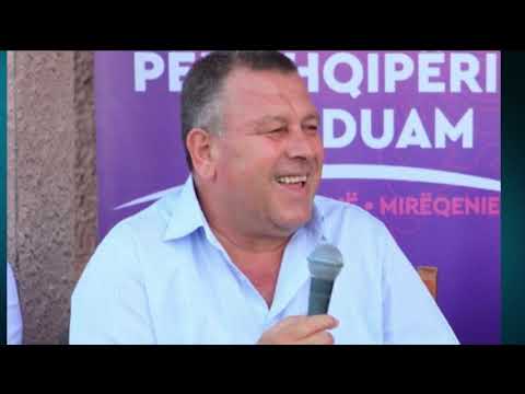 DOSJA '339', DEPUTETI I PS SË DËSHMON TE KRIMET E RËNDA