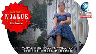 Download lagu Githa Gusmania - Njaluk wayuan [ Musik Video Ita Collection] mp3