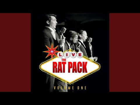 Once In Love With Amy