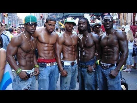 Best Workout Motivation Music 2017 - Aggressive Hip Hop Gym Music Mix 2017