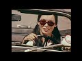 The Secrets Of Isis Season 1 Episode 13 Girl Driver