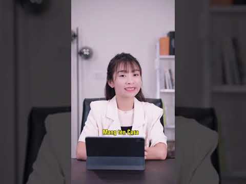 Minha conta ou khi làm việc Vietcombank ngưng thu phí