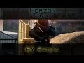 Horizon V1 By Evoka